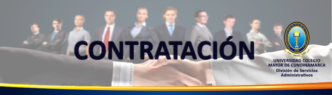 Contrataci-n.png