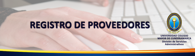 RegistroProveedores.png