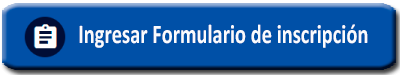 FormularioProveedores.png
