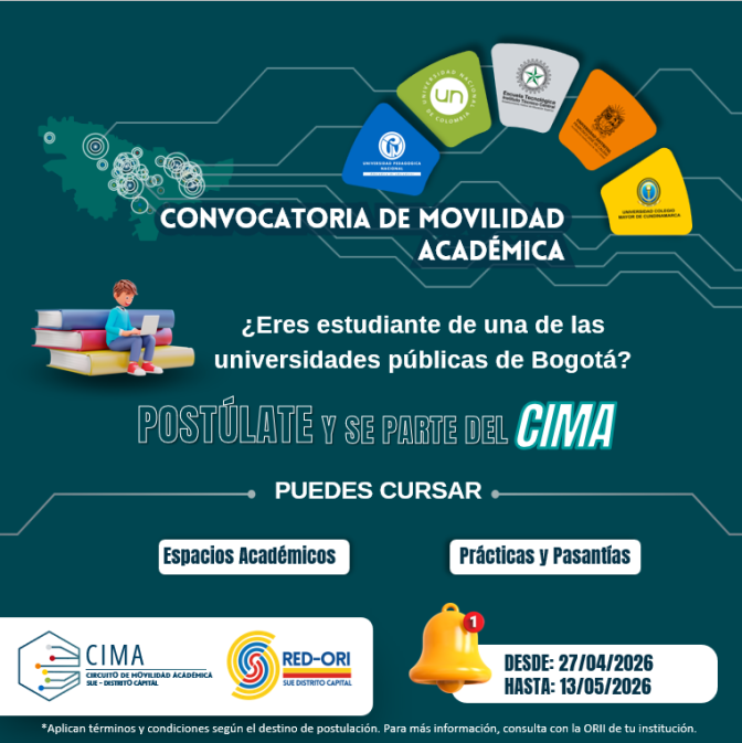 Pieza-CIMA-2026-2.png