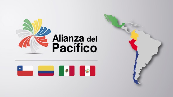 IMAGEN-ALIANZA-DEL-PACIFICO.jpg