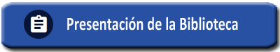 Btn-Presentacion.png
