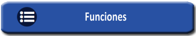 Btn-Funciones.png