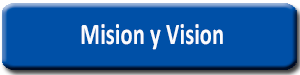 MisionVision.png
