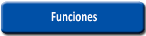 Funciones.png