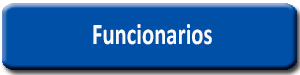 Funcionarios.png
