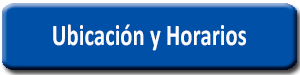 UbicacionHorario.png