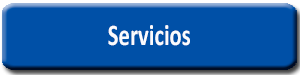 Servicios.png