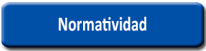Normatividad.png