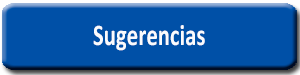Sugerencias.png
