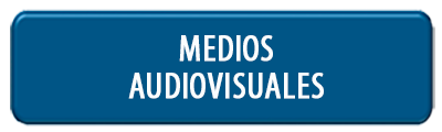 MediosAudiovisuales.png