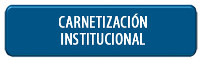 Carnetizacion.png