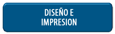 DisenoImpresion.png