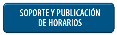 SoporteHorarios.png