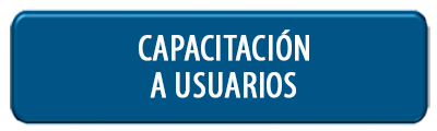 CapacitacionUsuarios.png