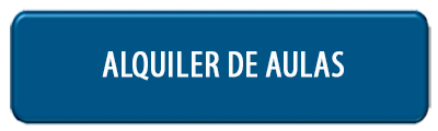 AlquilerAulas.png