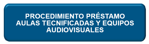 ProcedimientoAulasTecni.png