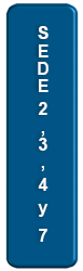 Sede-2.png