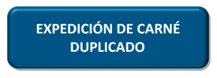Duplicado.png