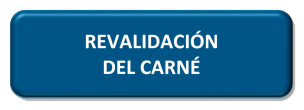 Revalidacion.png