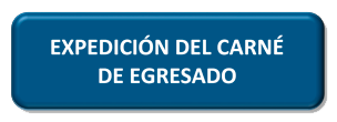 Egresado.png