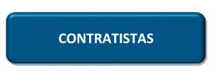 Contratistas.png