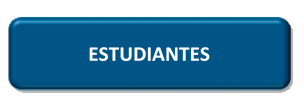Estudiantes.png