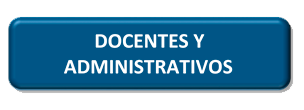 DocentesyAdmitivos.png
