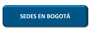 SedesBogota.png
