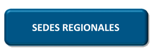 SedesRegionales.png