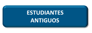 EstAntiguos.png