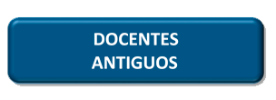 DocentesAntiguos.png