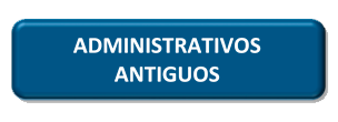 AdminAntiguos.png