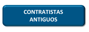 ContratistasAntiguos.png