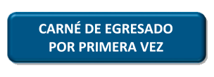 EgresadosPrimeraVez.png