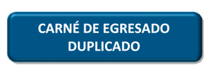 EgresadoDuplicado.png