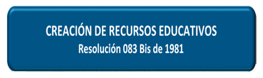 Resolucion083de1981.png