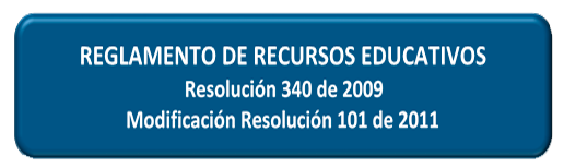 Resolucion340de2009.png