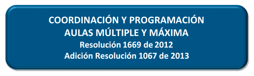 Resolucion1669de2012.png