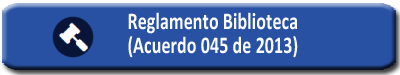 ReglamentoAc045.png