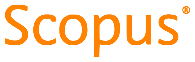 Scopus-logo-svg.png