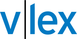 VlexL.png