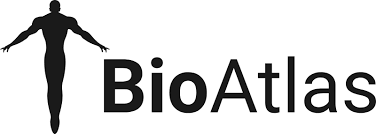 BioatlasL.png