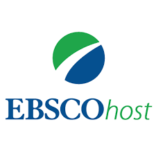 EbscoL.png