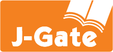J-Gate-Logo.png