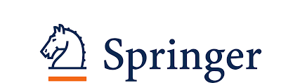SpringerL.png