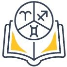 ico-recursos.png
