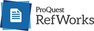RefworksL.png