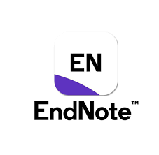 EndNoteL.png