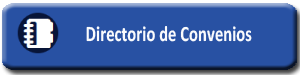 DirConvenios.png